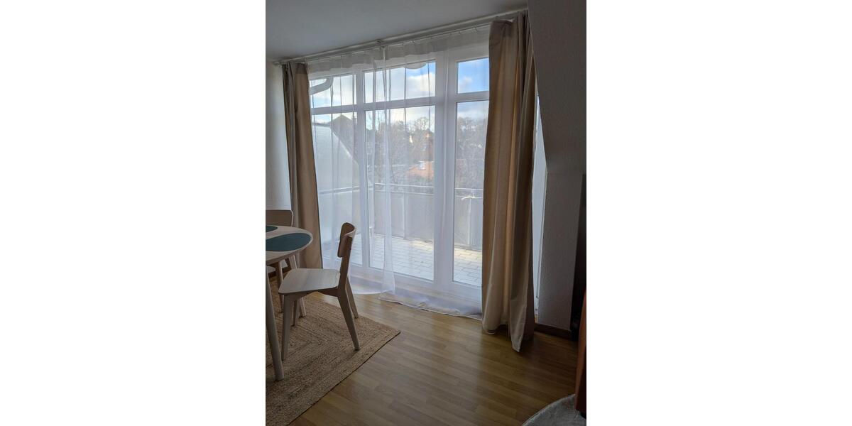 Wohnen auf Zeit Potsdam - 2 Zimmer, 44 m&sup2;, 1.300&euro; | Angebot:24518888