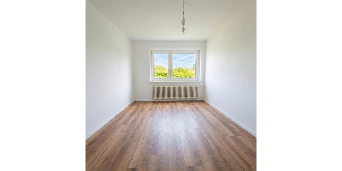 Etagenwohnung Gütersloh - 2 Zimmer, 48 m&sup2;, 450&euro; | Angebot:24690095