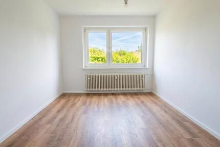Wohnung Gütersloh - 2 Zimmer, 48 m&sup2;, 450&euro; | Angebot:24690095