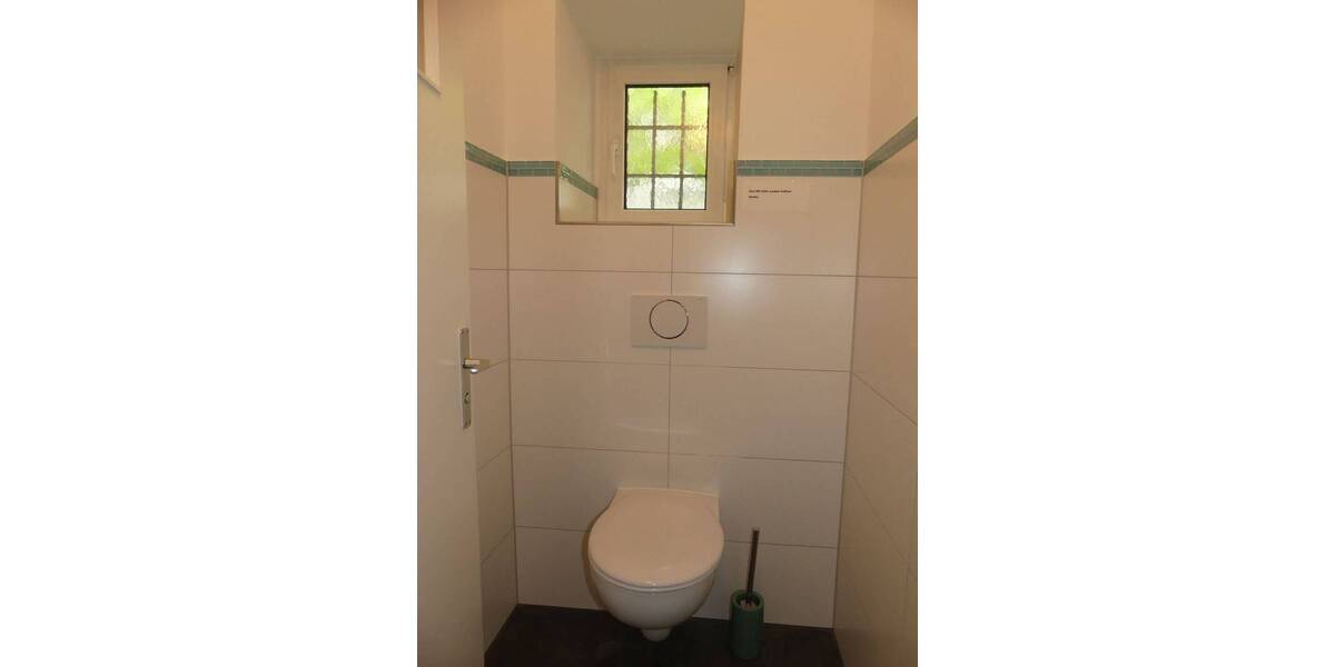 Gewerbeobjekt Sigmaringen - 4 Zimmer, 170 m&sup2;, 1.950&euro; | Angebot:26787279