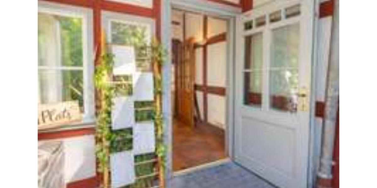 Gewerbeobjekt Homberg (Efze) - 2.900&euro; | Angebot:25872826