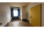 Gewerbeobjekt Schenklengsfeld - 1.300&euro; | Angebot:25684062