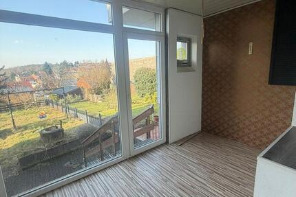 Wohnung Spiesen-Elversberg Elversberg - 3 Zimmer, 60 m&sup2;, 580&euro; | Angebot:25341962