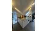Dachgeschoßwohnung Plauen - 2 Zimmer, 39 m&sup2;, 278&euro; | Angebot:26645159
