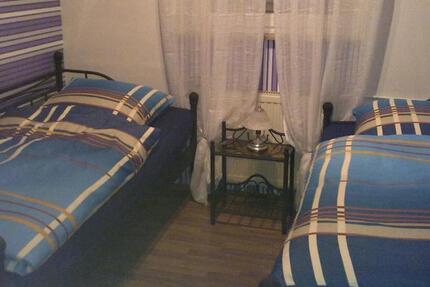 Wohnen auf Zeit Gronau (Westfahlen) - 2 Zimmer, 55&euro; | Angebot:23067820