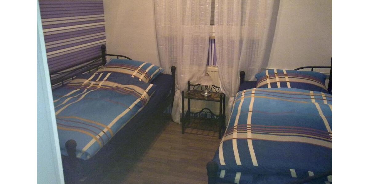 Wohnen auf Zeit Gronau (Westfahlen) - 2 Zimmer, 55&euro; | Angebot:23067820