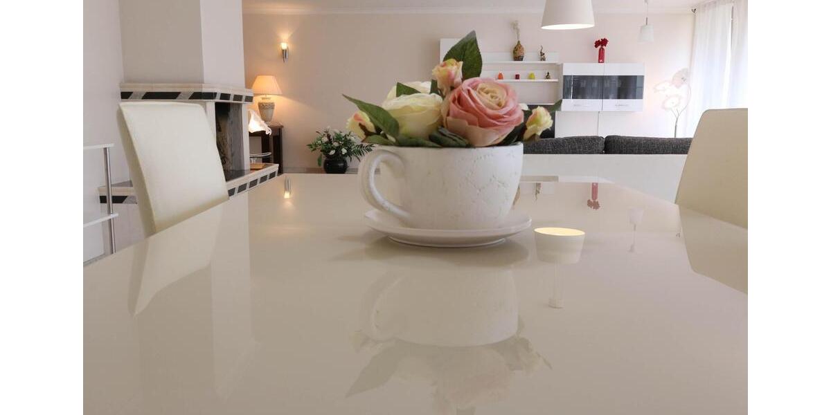 Etagenwohnung Hamburg Altona - 4 Zimmer, 149 m&sup2;, 3.690&euro; | Angebot:26136220