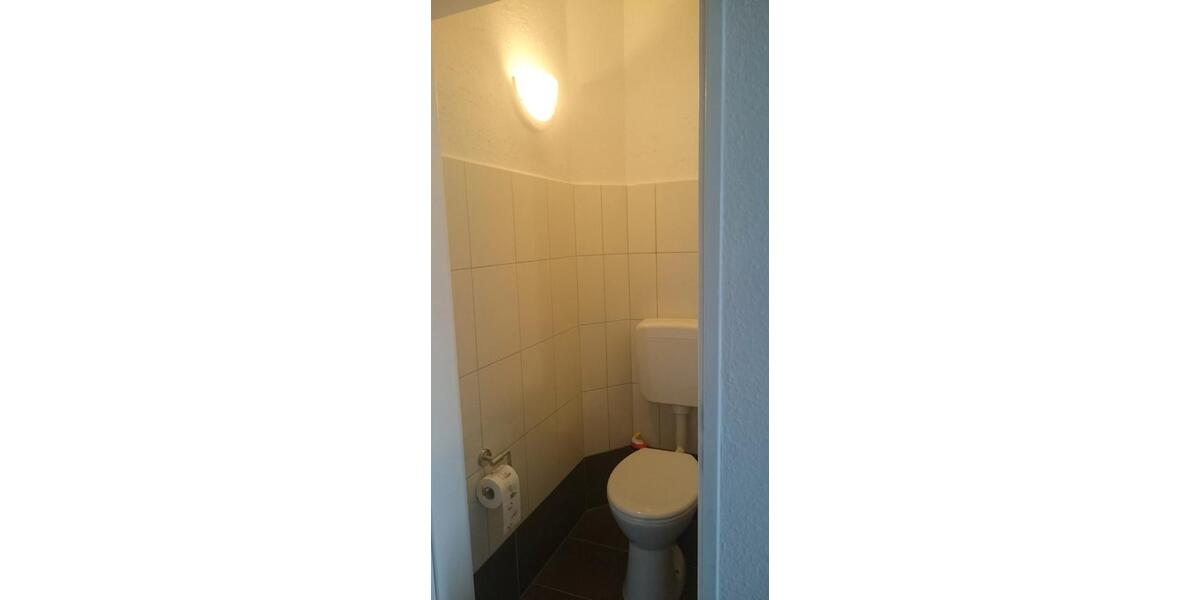 Wohnen auf Zeit Munster - 1 Zimmer, 20 m&sup2;, 500&euro; | Angebot:26661725