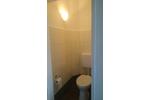 Wohnen auf Zeit Munster - 1 Zimmer, 20 m&sup2;, 500&euro; | Angebot:26661725