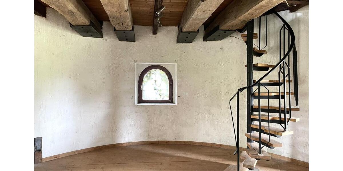 Einfamilienhaus Hamminkeln - 3 Zimmer, 180 m&sup2;, 1.250&euro; | Angebot:24848109