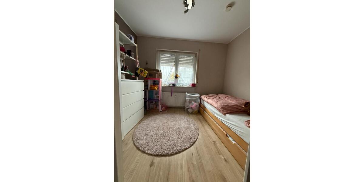 Erdgeschoßwohnung Bad Kreuznach Bad Münster am Stein-Ebernburg - 3.5 Zimmer, 89 m&sup2;, 950&euro; | Angebot:25936673