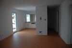 Terrassenwohnung Blomberg - 3 Zimmer, 73 m&sup2;, 585&euro; | Angebot:26087013