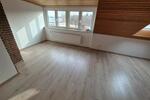 Dachgeschoßwohnung Kiel Meimersdorf - 2 Zimmer, 70 m&sup2;, 1.020&euro; | Angebot:25405786