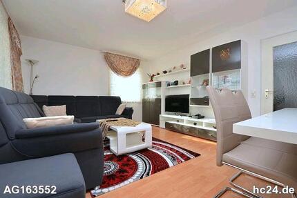 Wohnung Leonberg - 3 Zimmer, 75 m&sup2;, 1.200&euro; | Angebot:26649580