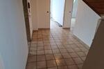 Etagenwohnung Warburg - 4 Zimmer, 95 m&sup2;, 650&euro; | Angebot:24599562