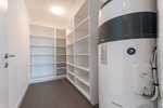 Etagenwohnung Frankfurt am Main Sachsenhausen - 3 Zimmer, 143 m&sup2;, 2.990&euro; | Angebot:26596094