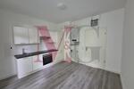 Etagenwohnung Wilhelmshaven Heppens - 2 Zimmer, 69 m&sup2;, 605&euro; | Angebot:26663654