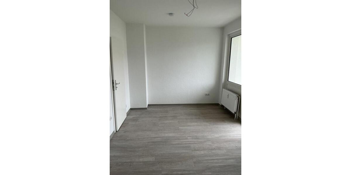 Etagenwohnung Hamm Herringen - 3 Zimmer, 62 m&sup2;, 450&euro; | Angebot:24967363