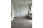 Etagenwohnung Hamm Herringen - 3 Zimmer, 62 m&sup2;, 450&euro; | Angebot:24967363