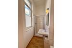 Erdgeschoßwohnung Osnabrück Fledder - 2 Zimmer, 64 m&sup2;, 685&euro; | Angebot:26603473