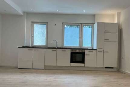 Wohnung zum Mieten in Frankfurt am Main - Eckenheim 1.760 € 110 m²