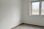 3,5-Zimmer Erdgeschoßwohnung, Neubau in 31303 Burgdorf