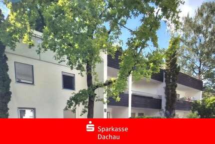 Wohnung München Aubing-Lochhausen-Langwied - 3 Zimmer, 79 m&sup2;, 1.350&euro; | Angebot:27008966