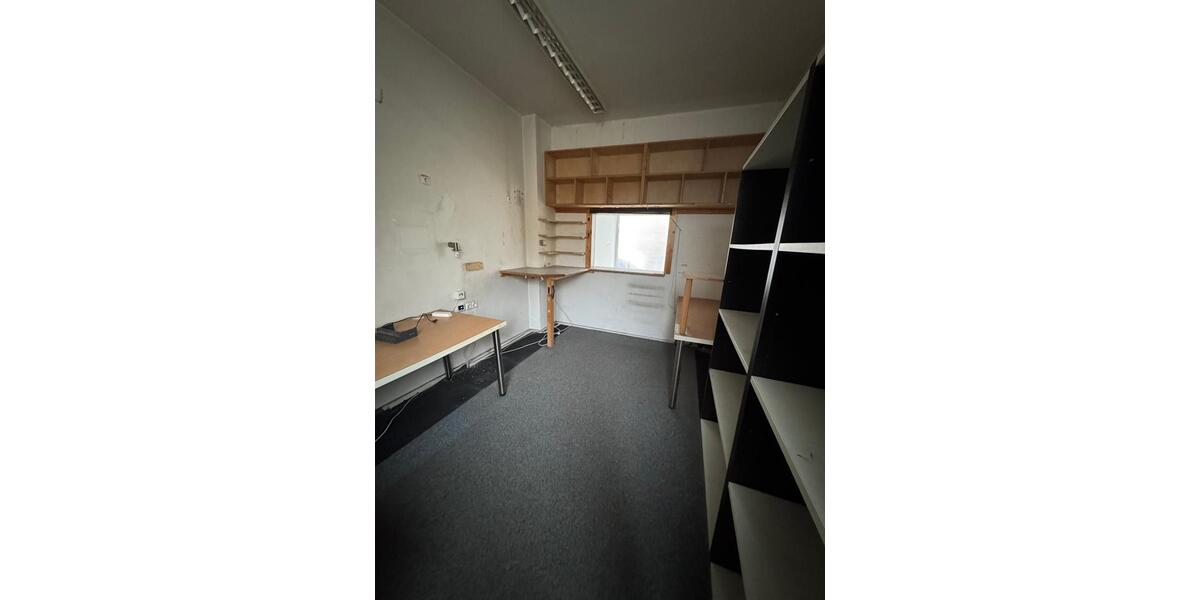 Gewerbeobjekt Duisburg Essenberg - 420&euro; | Angebot:24850165