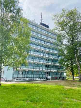 Etagenwohnung Wesseling - 3 Zimmer, 73 m&sup2;, 823&euro; | Angebot:25227356