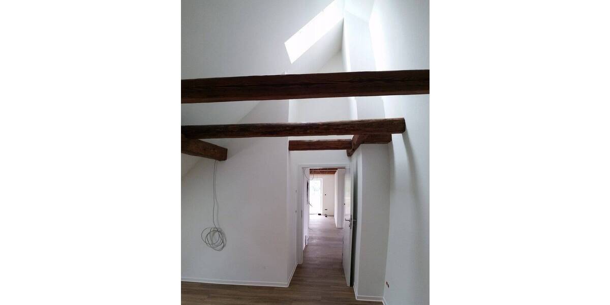 Etagenwohnung Teupitz - 3 Zimmer, 85 m&sup2;, 1.217&euro; | Angebot:26791165