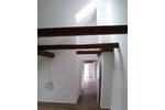Etagenwohnung Teupitz - 3 Zimmer, 85 m&sup2;, 1.217&euro; | Angebot:26791165