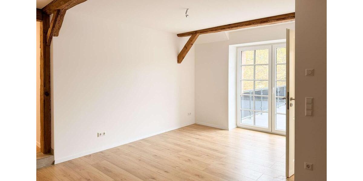 Einfamilienhaus Schkeuditz - 3 Zimmer, 124 m&sup2;, 1.302&euro; | Angebot:25945480