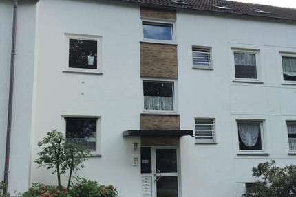 Wohnung Recklinghausen Ostviertel - 3 Zimmer, 75 m&sup2;, 589&euro; | Angebot:27286330