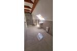 Dachgeschoßwohnung Leer (Ostfriesland) - 3 Zimmer, 62 m&sup2;, 740&euro; | Angebot:26579191