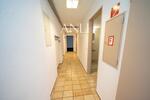 Gewerbeobjekt Illerkirchberg - 950&euro; | Angebot:25321857
