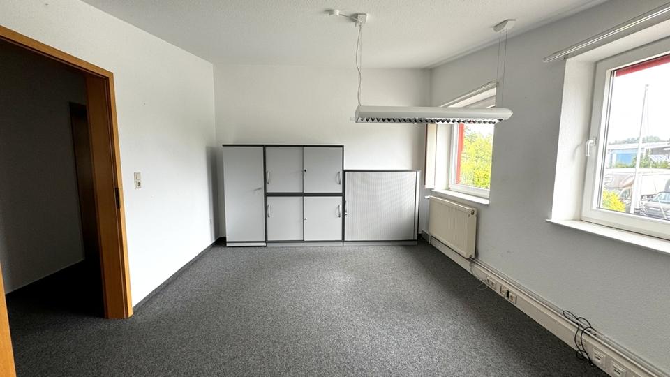 Gewerbeobjekt Rastede - 4.500&euro; | Angebot:25234732
