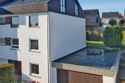 Haus Pforzheim Büchenbronn - 5 Zimmer, 200 m&sup2;, 1.400&euro; | Angebot:23737073