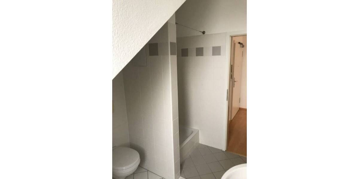 Etagenwohnung Friedrichsdorf Dillingen - 2 Zimmer, 60 m&sup2;, 630&euro; | Angebot:26093732