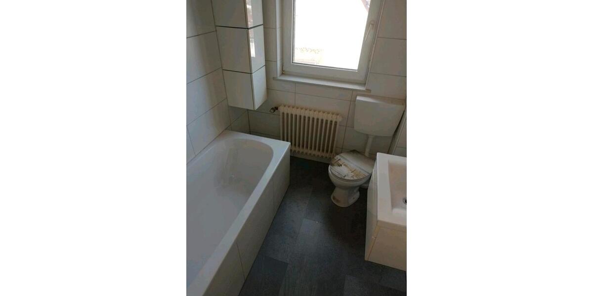 Dachgeschoßwohnung Neustadt (Hessen) - 3 Zimmer, 80 m&sup2;, 790&euro; | Angebot:26397976