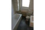 Dachgeschoßwohnung Neustadt (Hessen) - 3 Zimmer, 80 m&sup2;, 790&euro; | Angebot:26397976