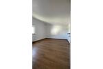 Terrassenwohnung Schifferstadt - 3 Zimmer, 76 m&sup2;, 1.250&euro; | Angebot:26305458