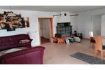 1-Zimmer in Parkstein mit eigenem Bad & WLAN inkl.