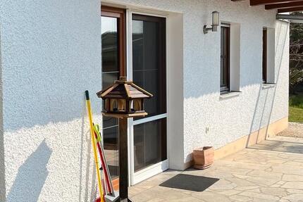 Wohnung Salzweg - 2 Zimmer, 64 m&sup2;, 690&euro; | Angebot:25906786