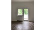 Geräumige 3-Zimmer-Wohnung mit WBS+20 zimmer