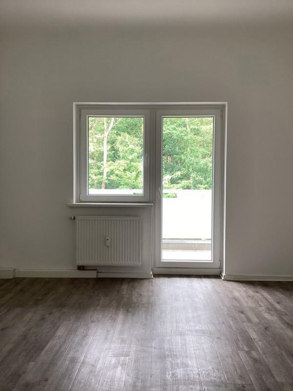 Geräumige 3-Zimmer-Wohnung mit WBS+20 zimmer
