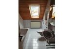 Dachgeschoßwohnung Donaueschingen - 4 Zimmer, 100 m&sup2;, 1.100&euro; | Angebot:24764265