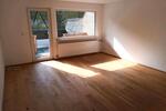 Terrassenwohnung Bad Hindelang - 3 Zimmer, 80 m&sup2;, 1.100&euro; | Angebot:26263165