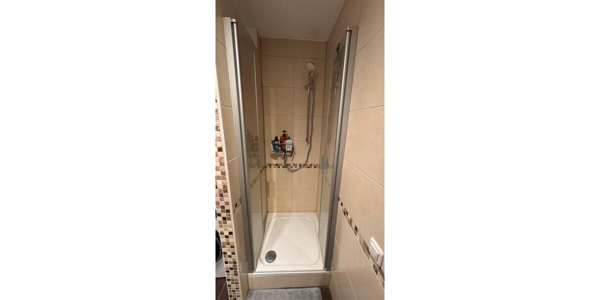 Erdgeschoßwohnung Bamberg Gärtnerstadt - 3 Zimmer, 74 m&sup2;, 1.100&euro; | Angebot:25407927