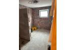 Erdgeschoßwohnung Vöhringen - 4 Zimmer, 106 m&sup2;, 1.500&euro; | Angebot:26561079