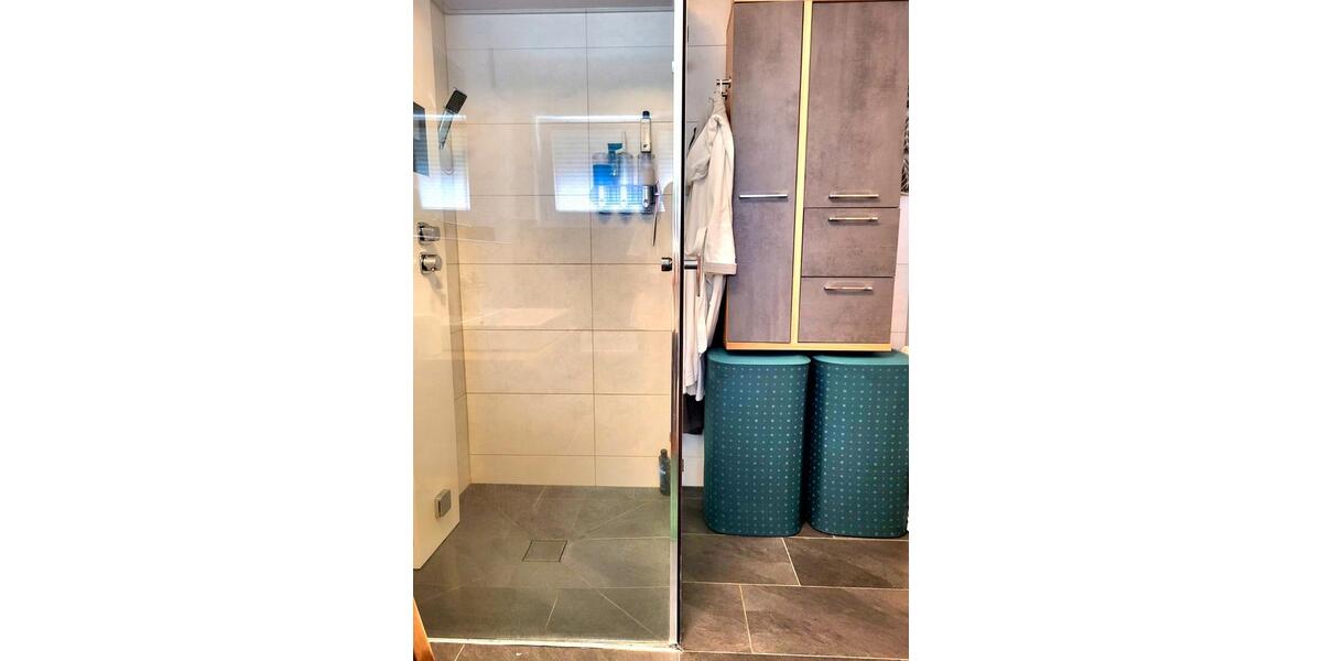 Etagenwohnung Spaichingen - 3.5 Zimmer, 85 m&sup2;, 990&euro; | Angebot:26429166
